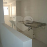 Apartamento à venda com 3 quartos, sendo 1 suíte, em Imirim, São Paulo, SP