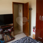 Casa Térrea à venda com 3 quartos, sendo 1 suíte, em Vila Irmãos Arnoni, São Paulo, SP