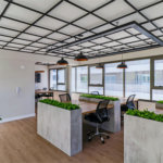 Apartamento para alugar com 1 quarto em BUTANTÃ, São Paulo, SP
