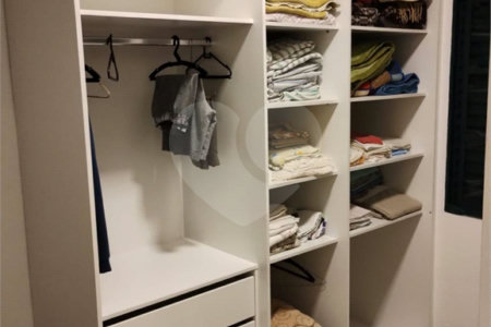 Chácara à venda com 5 quartos, sendo 4 suítes, em Week-end, Jarinu, SP
