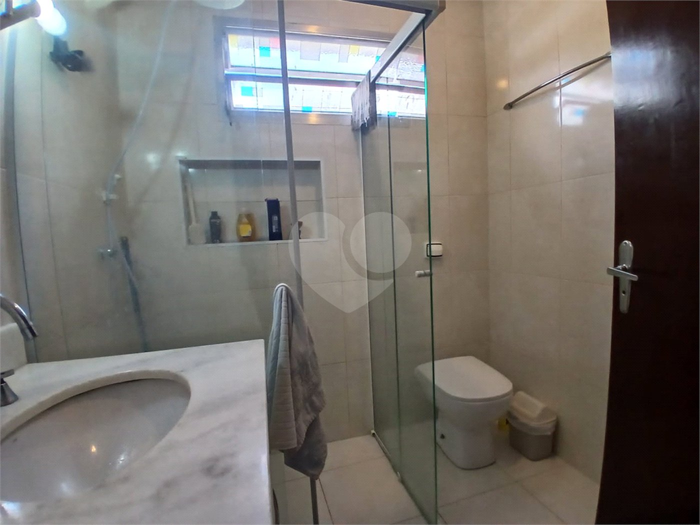 Casa Térrea à venda com 4 quartos, sendo 1 suíte, em Vila Leopoldina, São Paulo, SP