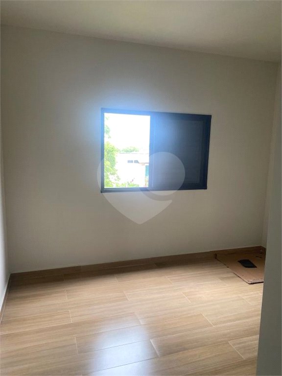 Casa Térrea à venda com 2 suítes em Jardim Santo Antônio, Atibaia, SP