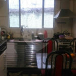 Casa Térrea à venda com 2 quartos em Tremembé, São Paulo, SP