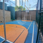 Apartamento para alugar com 2 quartos em Butantã, São Paulo, SP