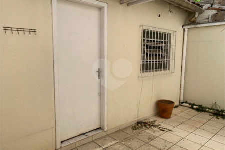 Sobrado à venda com 3 quartos em Cidade Monções, São Paulo, SP