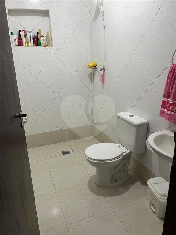 Chácara à venda com 3 quartos, sendo 1 suíte, em Cachoeira, Vinhedo, SP