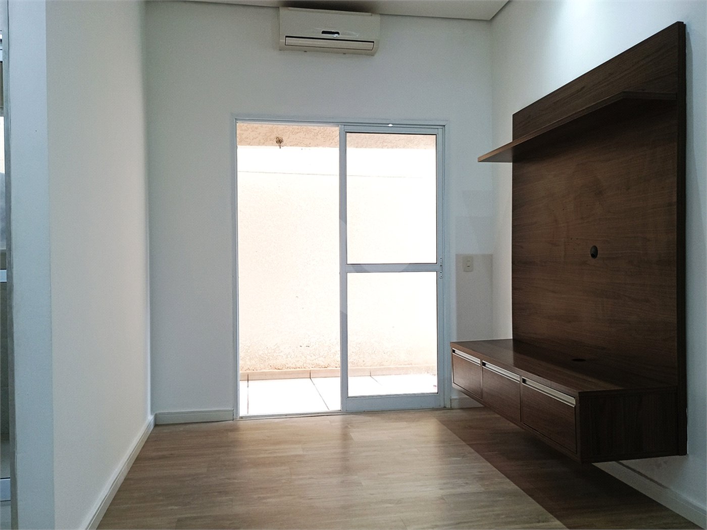 Apartamento à venda com 2 quartos em Parque Industrial Lagoinha, Ribeirão Preto, SP