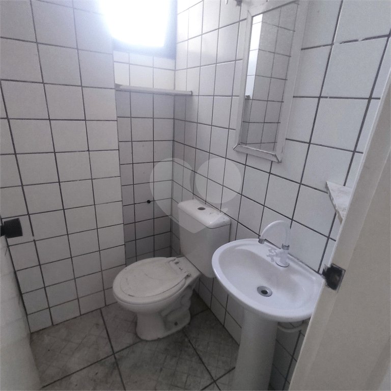 Sala para alugar em Santana, São Paulo, SP