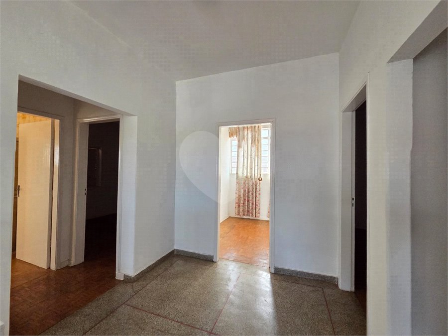 Casa à venda com 4 quartos no Centro, Itapetininga, SP