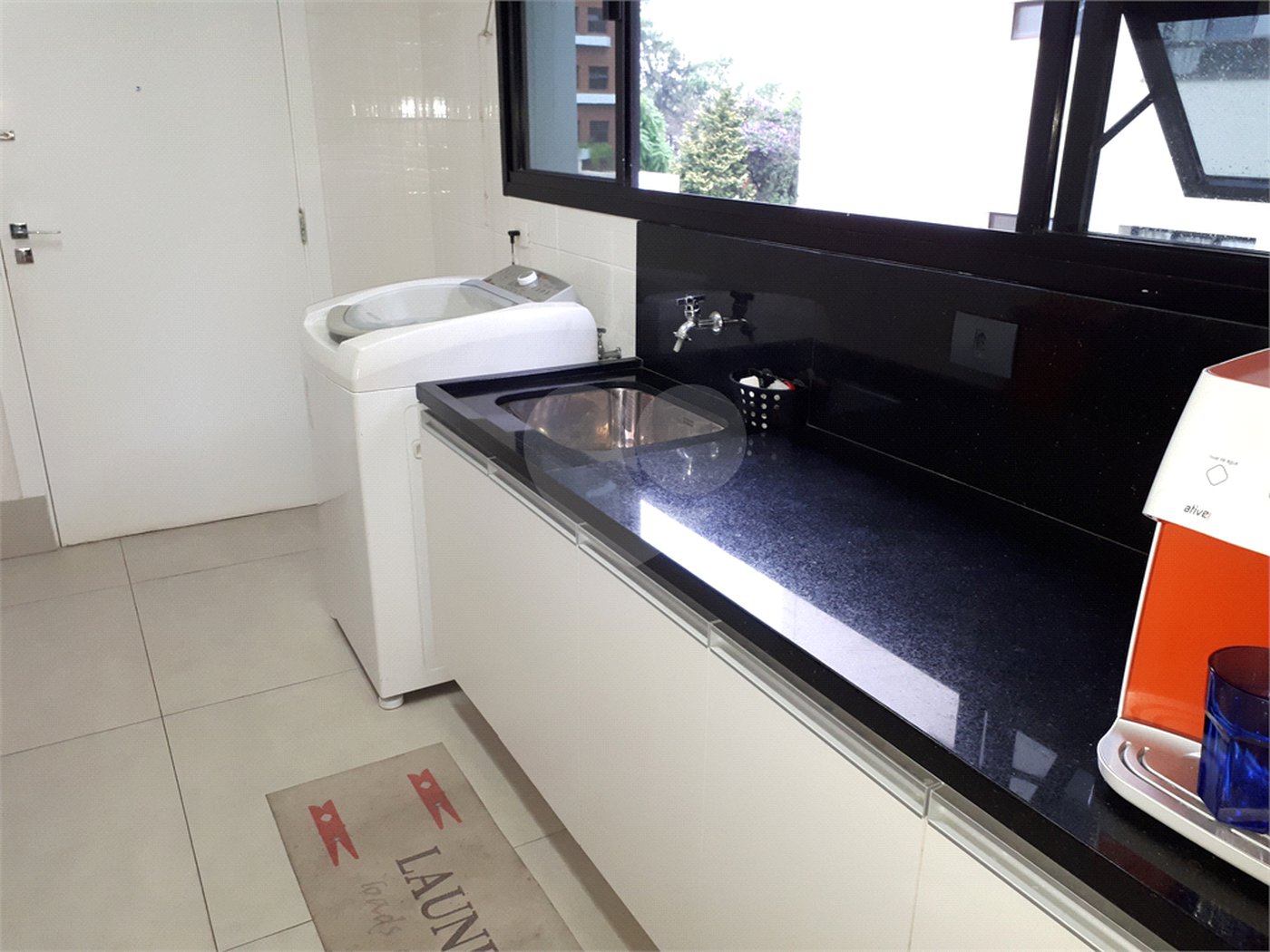 Apartamento à venda com 4 quartos, sendo 3 suítes, em Campo Belo, São Paulo, SP
