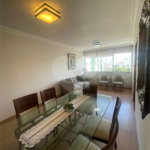 Apartamento à venda com 2 quartos em Vila da Saúde, São Paulo, SP