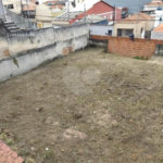 Terreno à venda em Vila Nair, São Paulo, SP