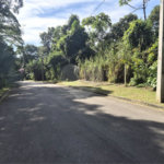 Condomínio à venda em Serra da Cantareira, Mairiporã, SP