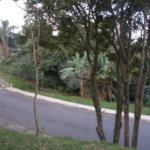 Terreno à venda em Tremembé, São Paulo, SP