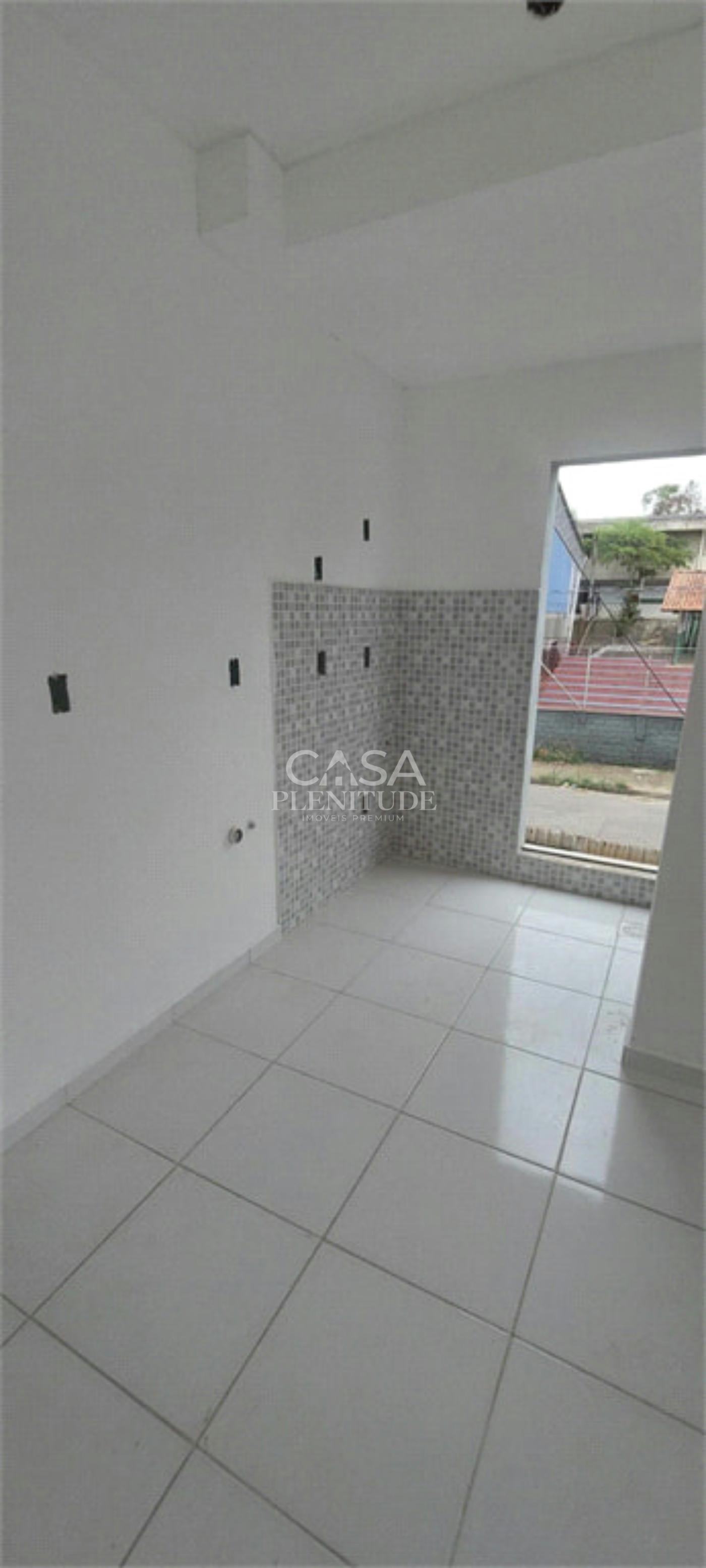 Apartamento à venda com 1 quarto em Jardim Sônia Maria, Sorocaba, SP