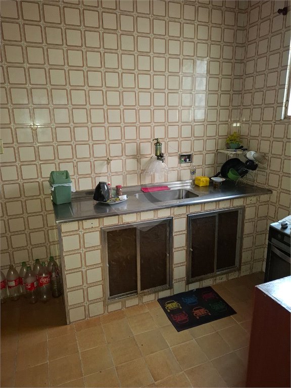 Casa à venda com 2 quartos, sendo 1 suíte, no condomínio Itatitara 999, Rio de Janeiro - RJ