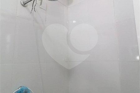 Apartamento à venda com 1 quarto em Pinheiros, São Paulo, SP