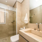 Apartamento à venda com 3 suítes em Perdizes, São Paulo, SP