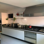 Casa à venda com 3 suítes no condomínio Suíça da Cantareira, Mairiporã - SP