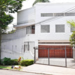 Casa à venda com 4 quartos, sendo 1 suíte,  em Jardim Guedala, São Paulo, SP