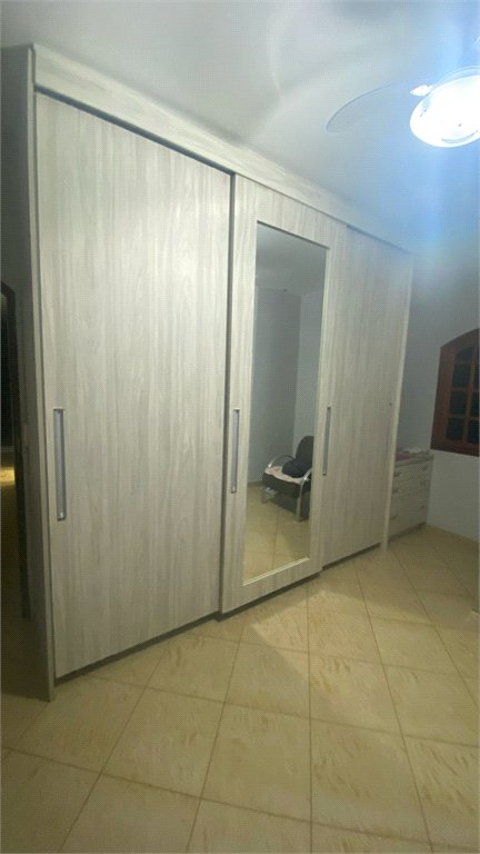 Sobrado à venda com 3 quartos, sendo 1 suíte,  em Vila Virgínia, Itaquaquecetuba, SP