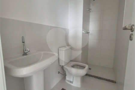 Apartamento à venda com 3 quartos, sendo 1 suíte, em Taquara, Rio de Janeiro, RJ
