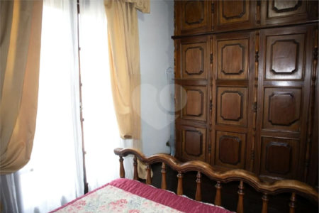 Casa à venda com 3 quartos, sendo 1 suíte, em Vila Gustavo, São Paulo, SP