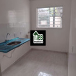 Kitnet à venda com 1 quarto em Jardim Paulista, Sorocaba, SP