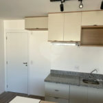 Apartamento Residencial MOOCA - SP. REF:903703