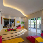 Apartamento à venda com 2 quartos, sendo 1 suíte, em Jardim Colônia, Jundiaí, SP