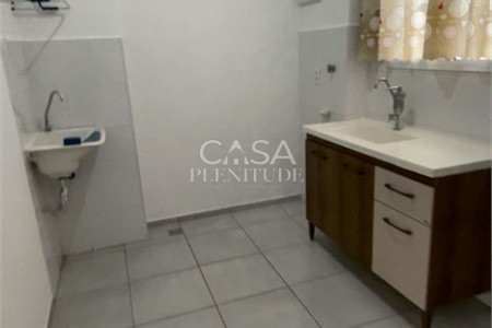 Apartamento à venda com 2 quartos em Caguassu, Sorocaba, SP