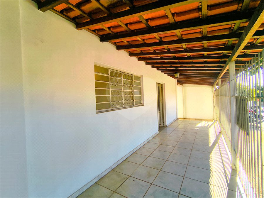 Casa para alugar com 2 quartos, sendo 1 suíte, no Centro, Indaiatuba, SP