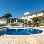 Casa à venda com 4 quartos, sendo 2 suítes,  no condomínio Jardim Ribeirão II, Itupeva - SP