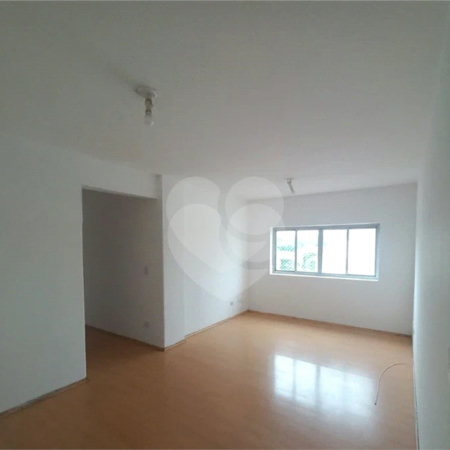 Apartamento para alugar com 3 quartos em Vila Leopoldina, São Paulo, SP