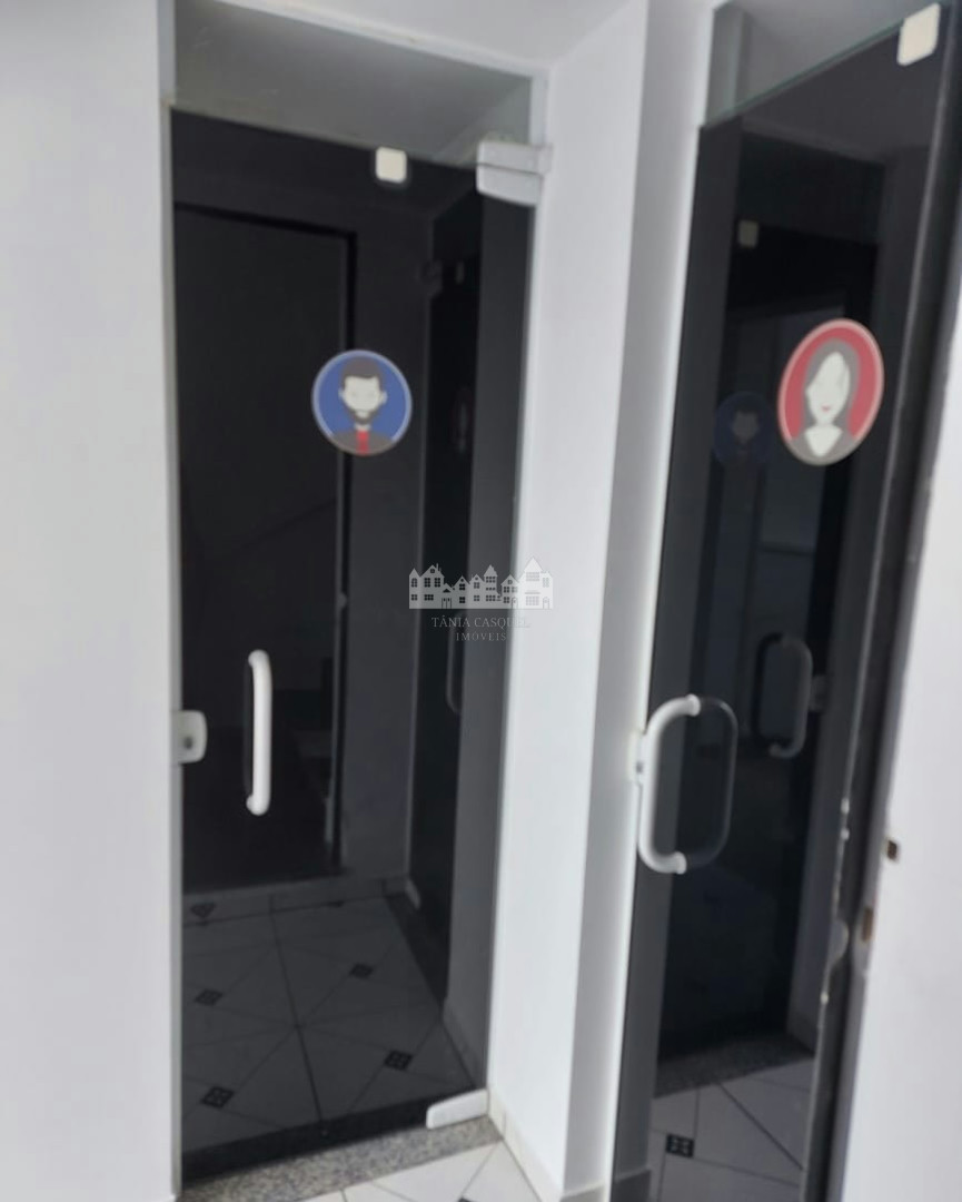 Loja-Salão, 363 m² - Foto 12