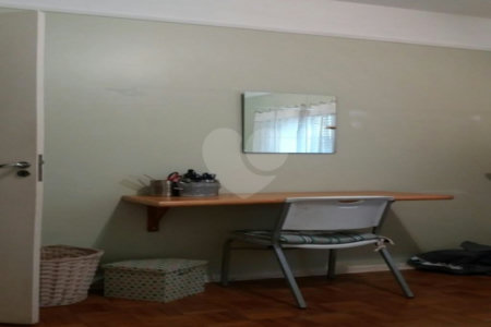 Casa à venda com 2 quartos em Jardim Peri Peri, São Paulo, SP