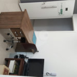 Sala para alugar em Chácara Urbana, Jundiaí, SP