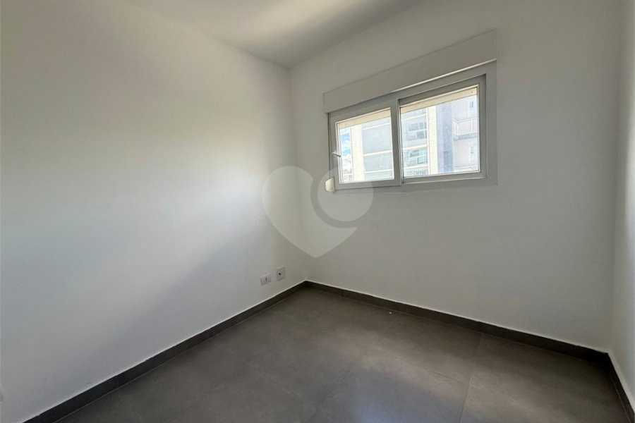 Apartamento à venda com 2 quartos em Mandaqui, São Paulo, SP