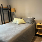Apartamento à venda ou para alugar com 1 suíte em Pinheiros, São Paulo, SP