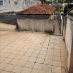Casa à venda com 4 quartos em Vila Guarani (z Sul), São Paulo, SP