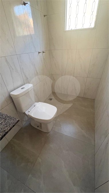 Casa à venda com 3 quartos, sendo 1 suíte, em Parque Interlagos, São José dos Campos, SP