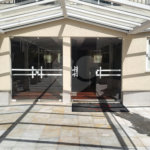 Apartamento à venda com 3 quartos, sendo 1 suíte, em Vila Augusta, Guarulhos, SP