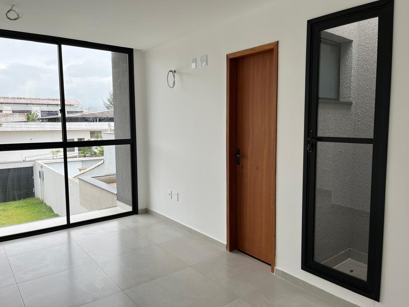 Casa à venda com 3 quartos, sendo 1 suíte, em Guaratiba, Rio de Janeiro, RJ