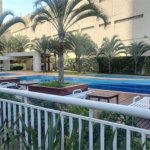 Apartamento à venda com 3 suítes em Jardim Zaira, Guarulhos, SP
