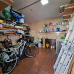 Casa Térrea à venda com 2 quartos em Santo Amaro, São Paulo, SP
