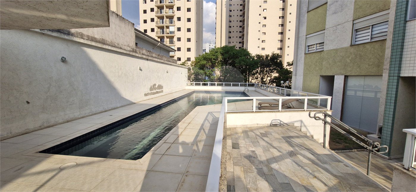 Apartamento à venda com 3 quartos, sendo 1 suíte, em Vila Palmeiras, São Paulo, SP