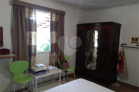 Sítio à venda com 6 quartos, sendo 2 suítes, em Nova Trieste, Jarinu, SP