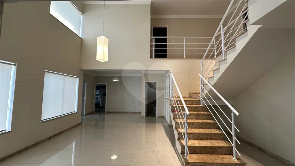 Casa à venda no Condomínio Terras de Piracicaba - SP.