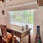 Casa à venda com 3 quartos, sendo 2 suítes,  em Maresias, São Sebastião, SP