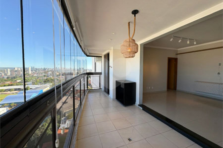 Apartamento à venda com 3 quartos, sendo 1 suíte, em Vila Independência, Sorocaba, SP